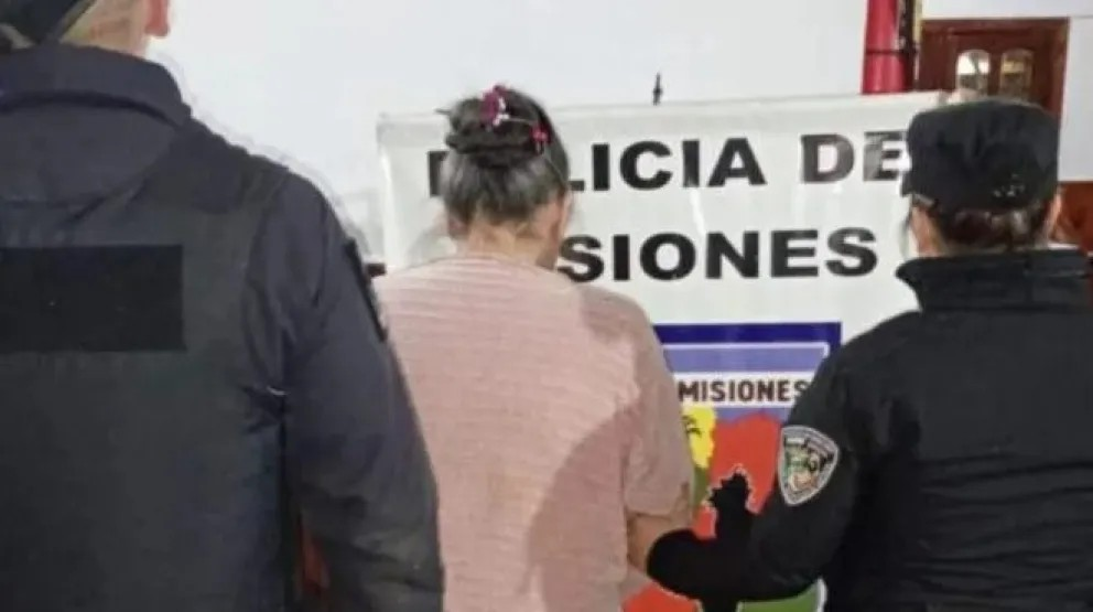 Imagen Noticia