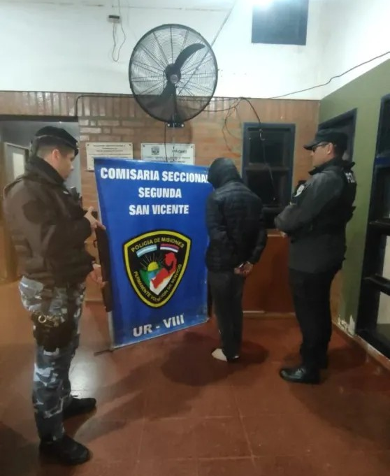 Imagen Noticia