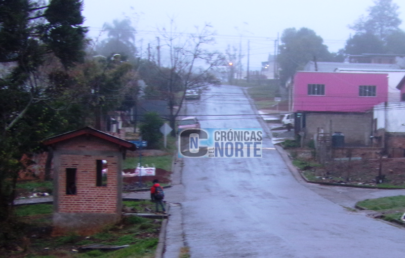 Imagen Noticia