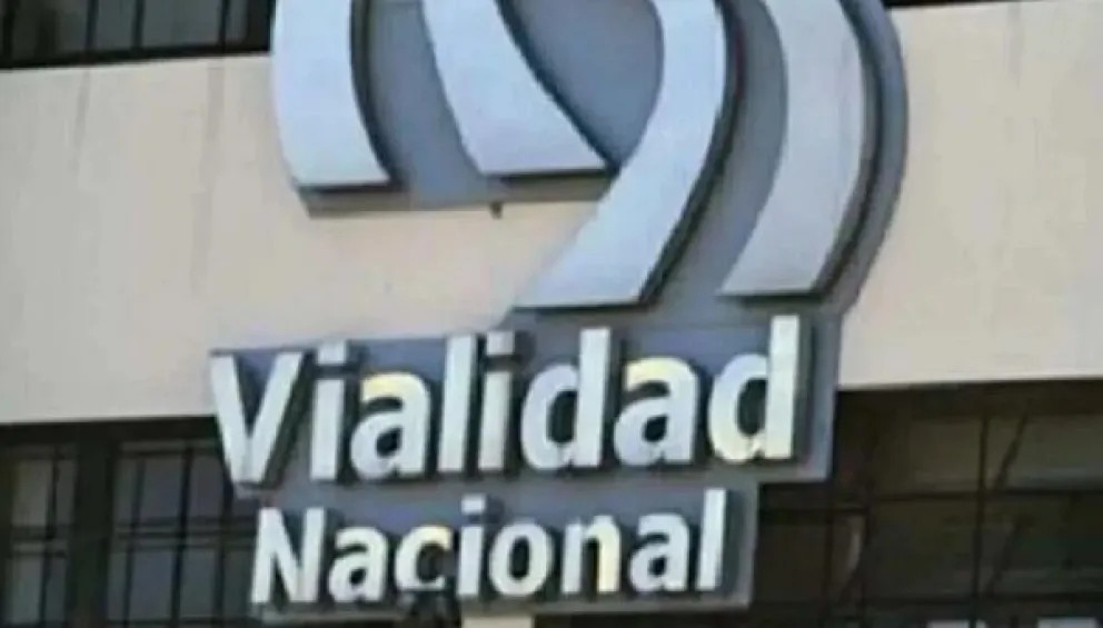 Imagen Noticia