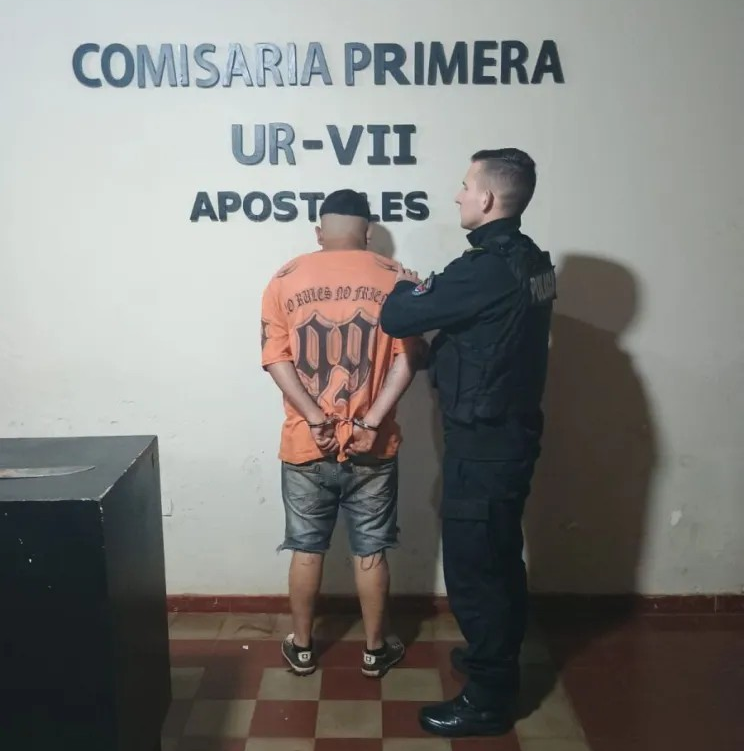 Foto