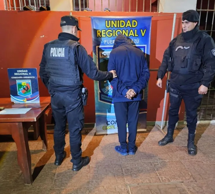 Imagen Noticia
