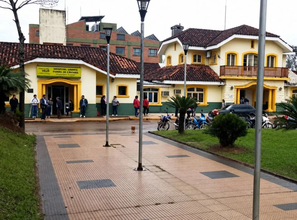 Foto