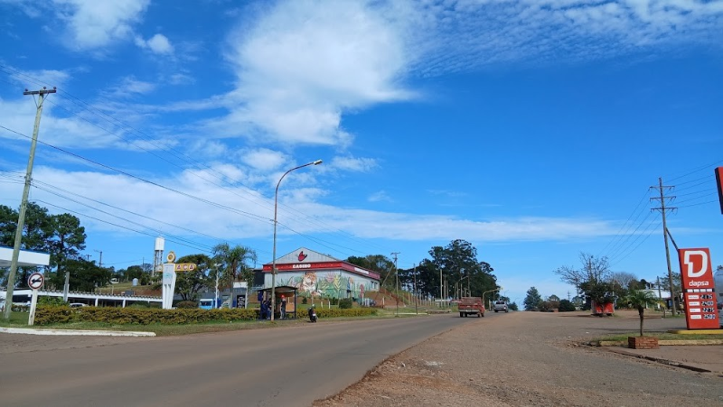 Foto