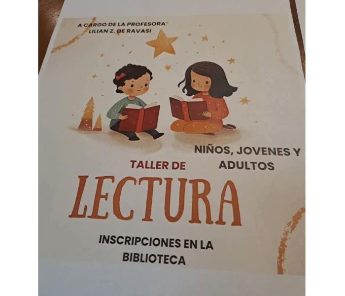 Imagen Noticia