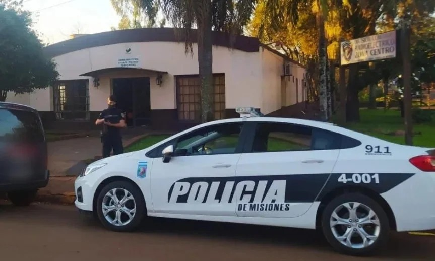 Imagen Noticia