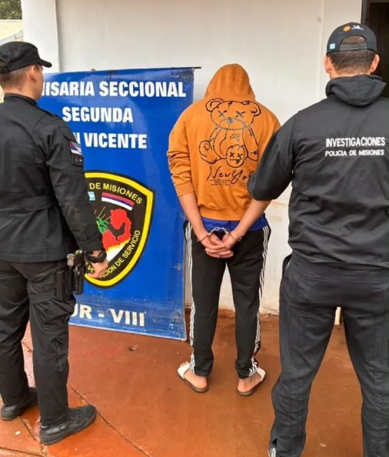 Foto