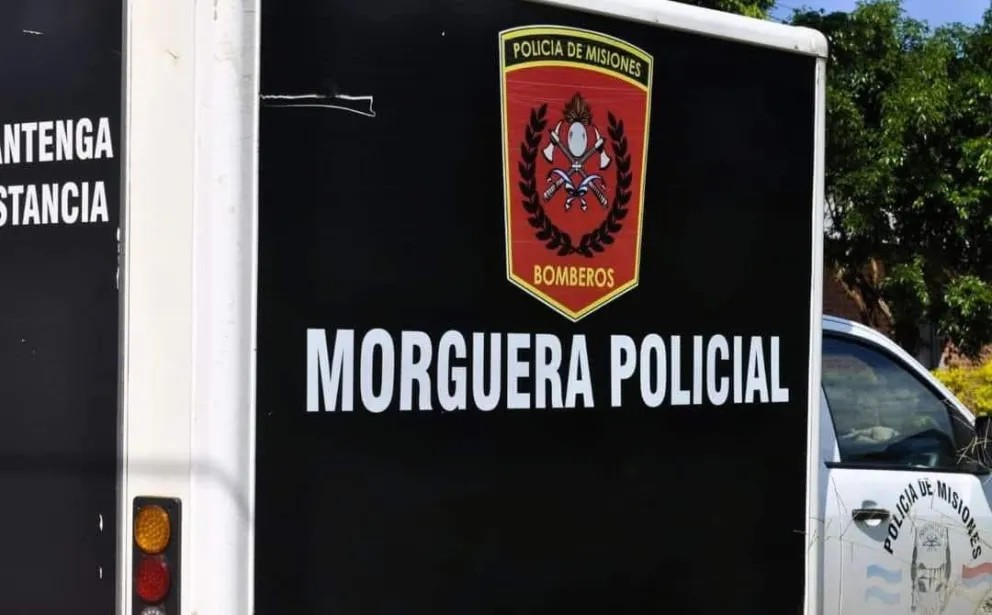Imagen Noticia