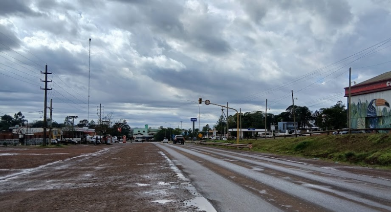 Foto