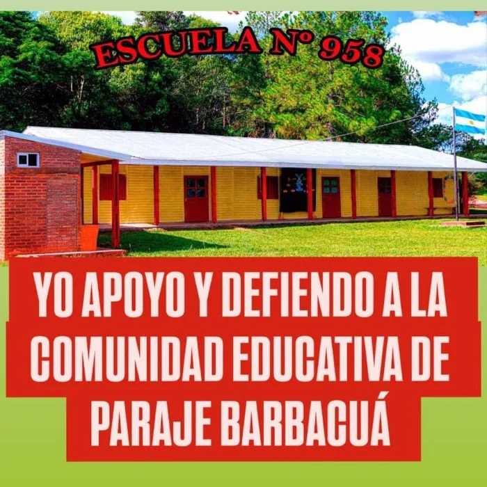Imagen Noticia
