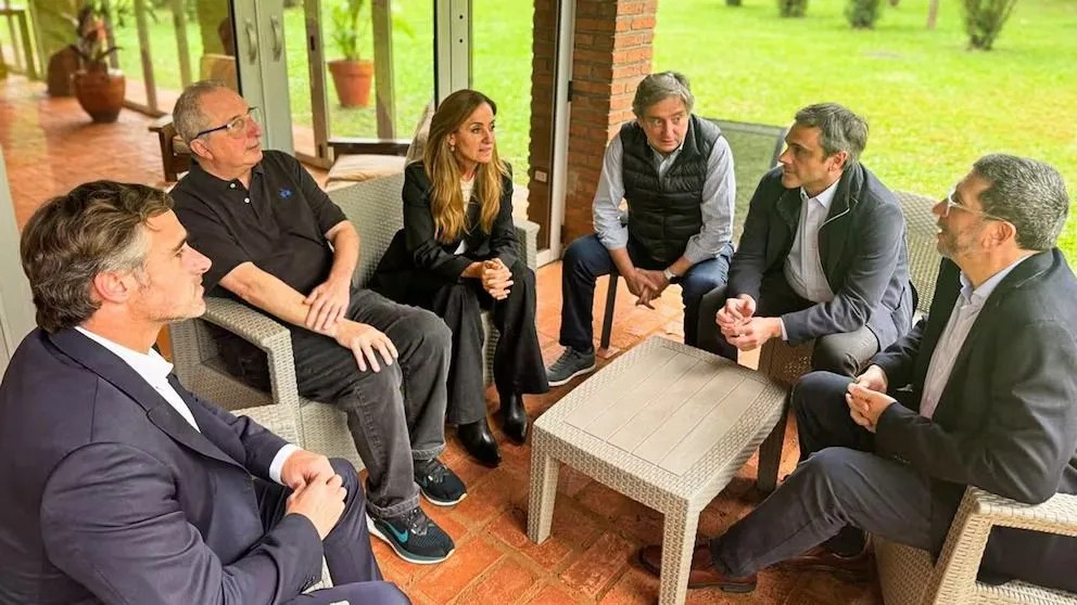 Imagen Noticia
