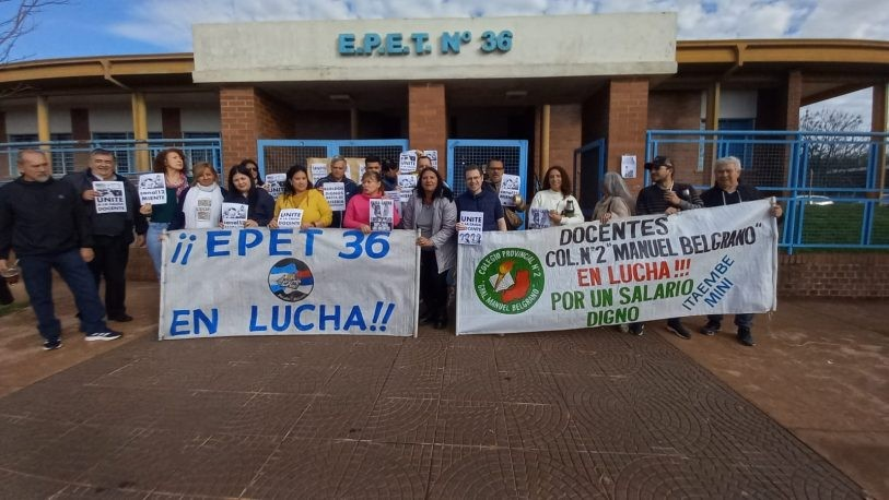 Imagen Noticia