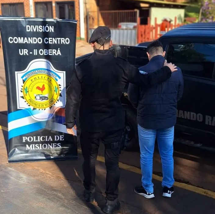 Imagen Noticia