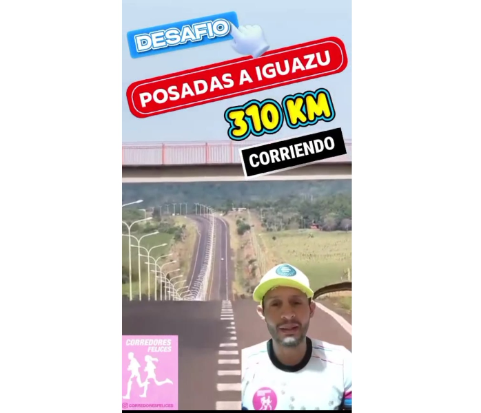Imagen Noticia