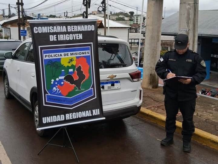 Imagen Noticia