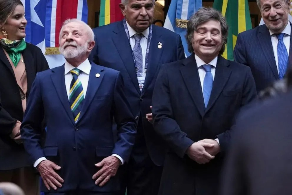 Foto