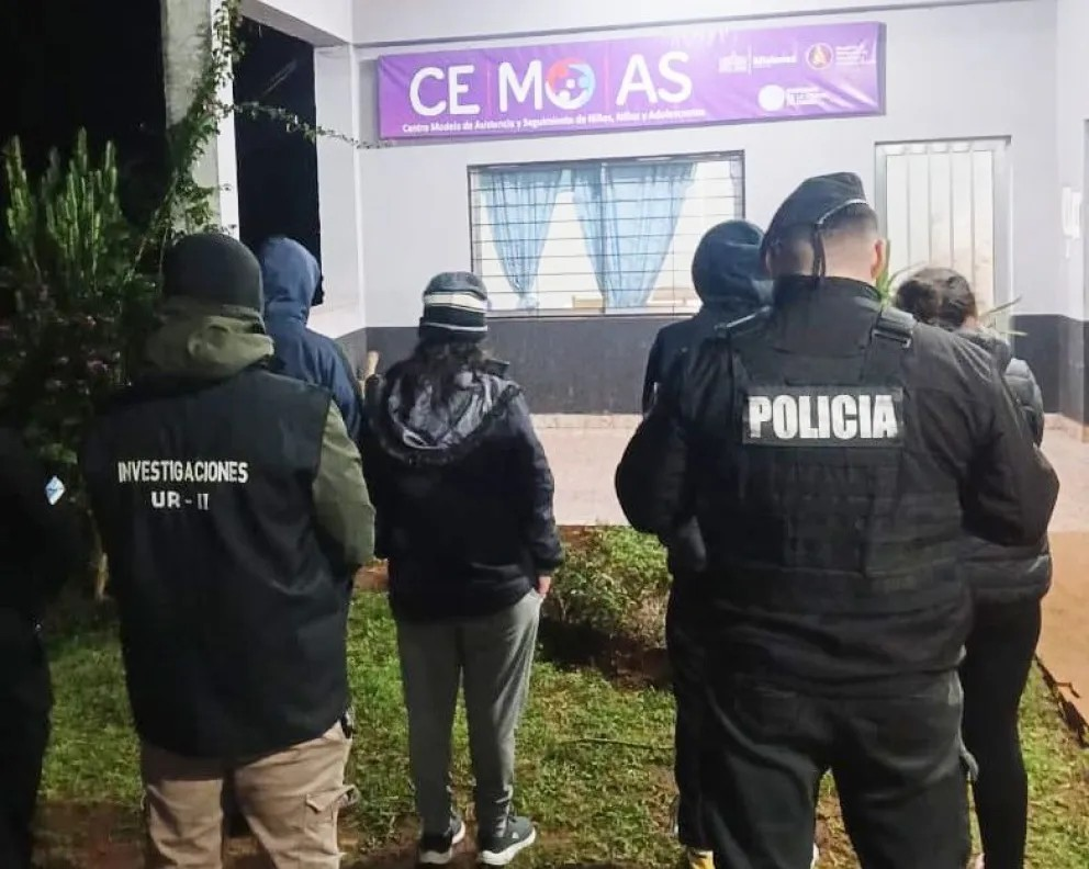 Foto