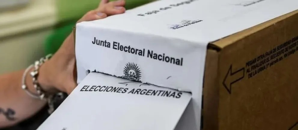 Imagen Noticia