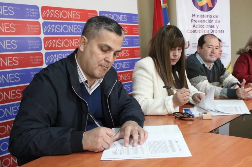 Imagen Noticia