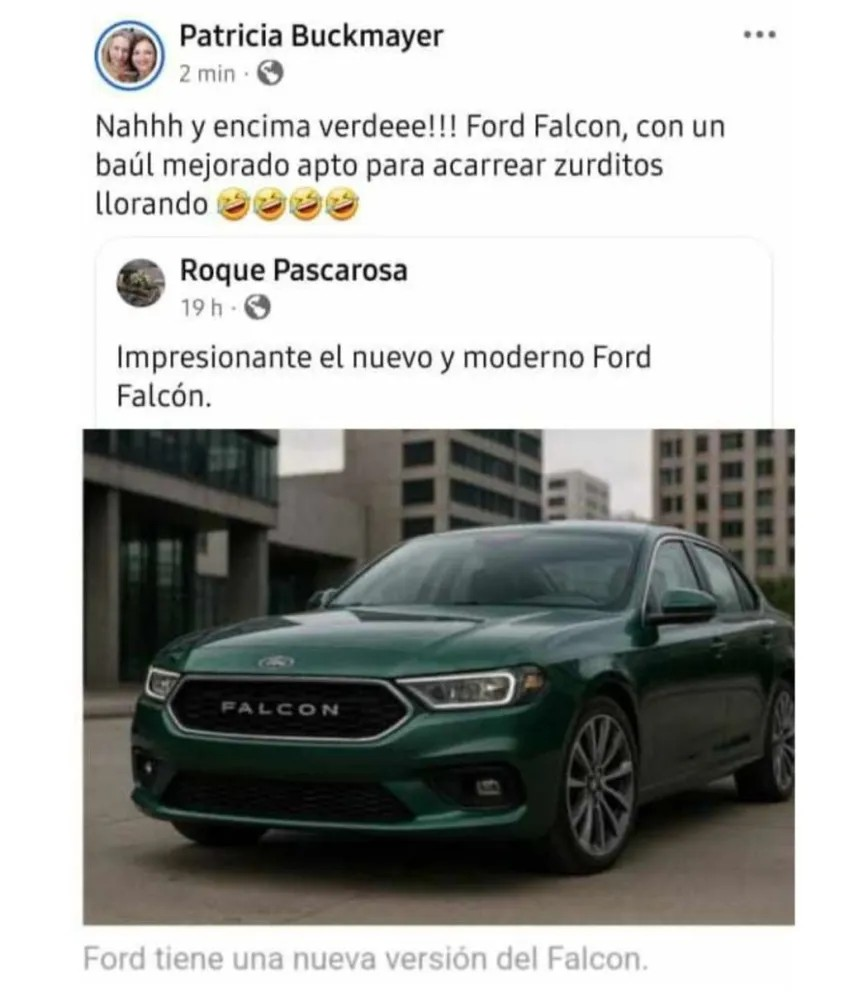 Imagen Noticia