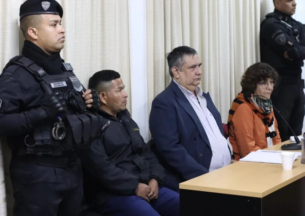 Imagen Noticia