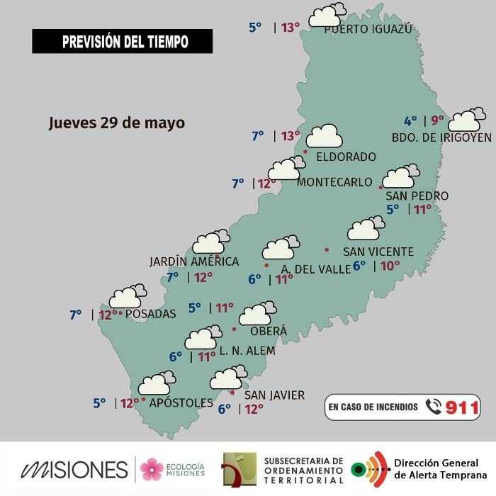 Imagen Noticia
