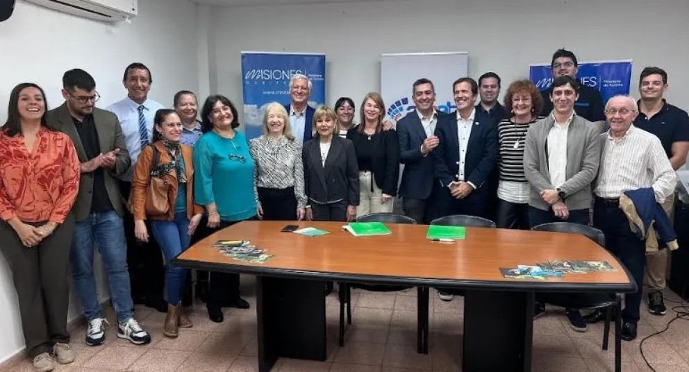 Imagen Noticia
