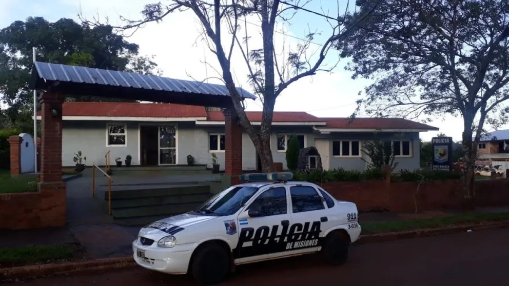 Foto