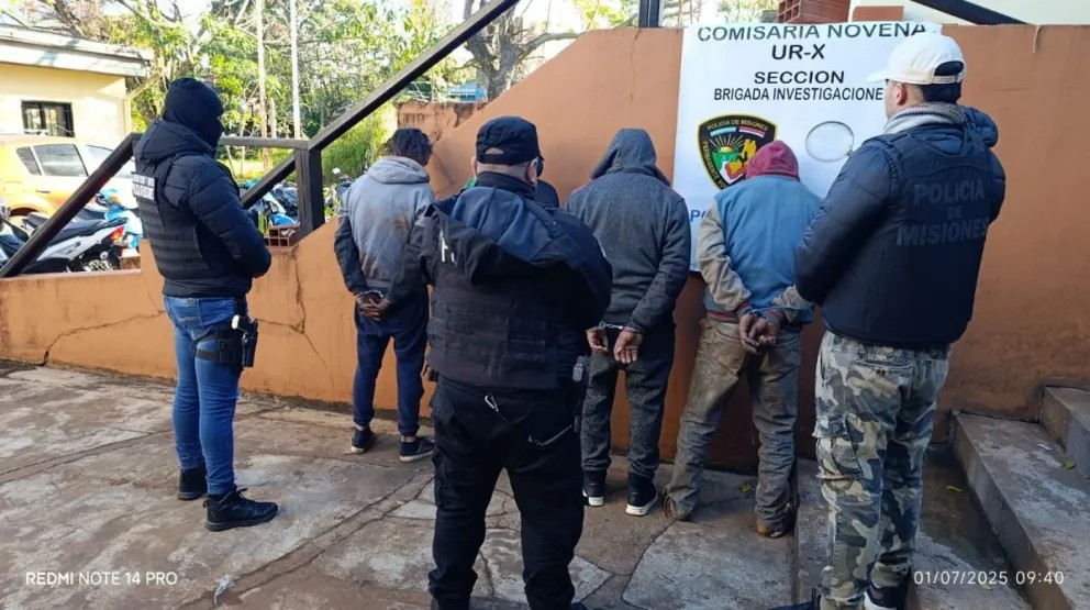 Imagen Noticia