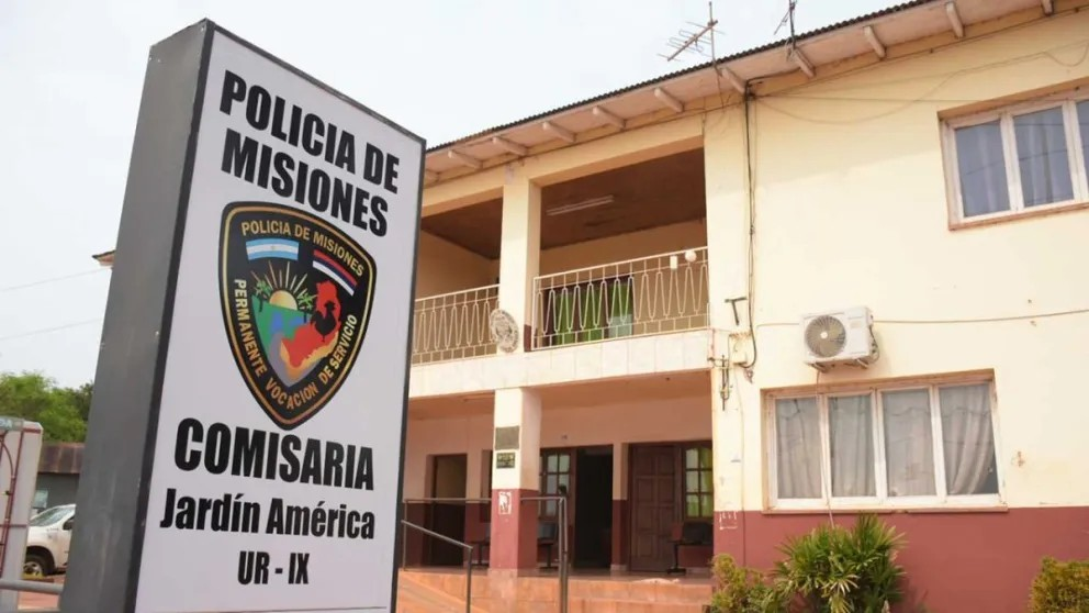 Imagen Noticia