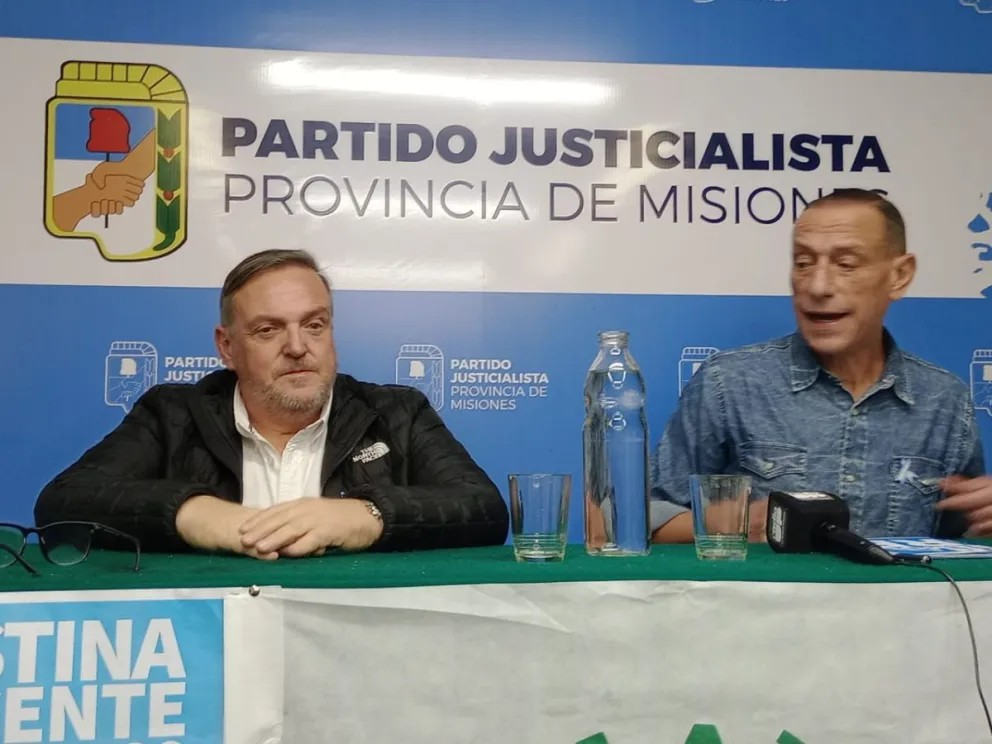 Imagen Noticia