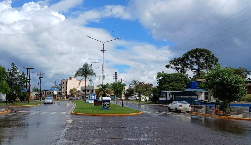Imagen Noticia