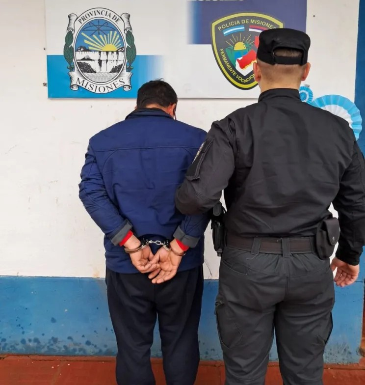 Imagen Noticia