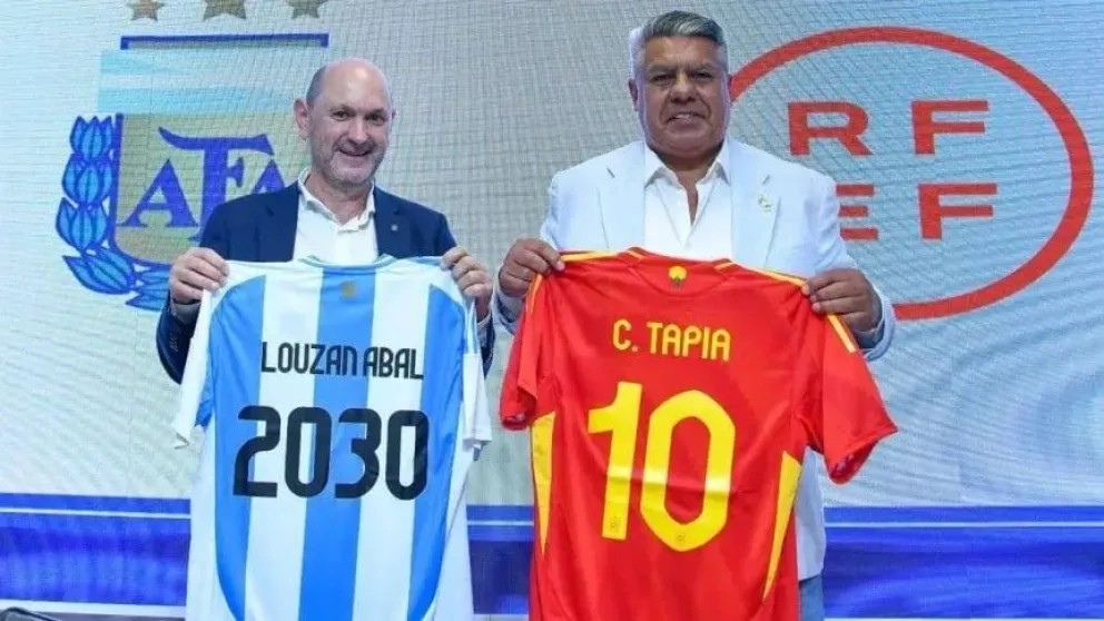 Imagen Noticia