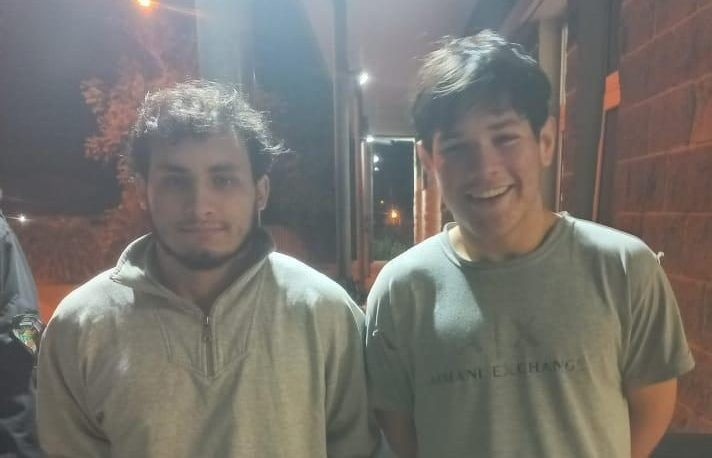 Foto