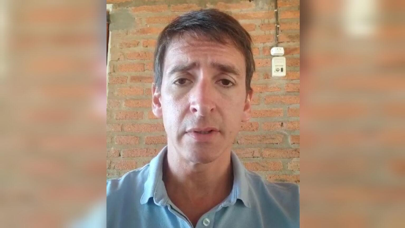 Imagen Noticia