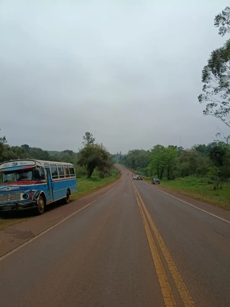 Foto