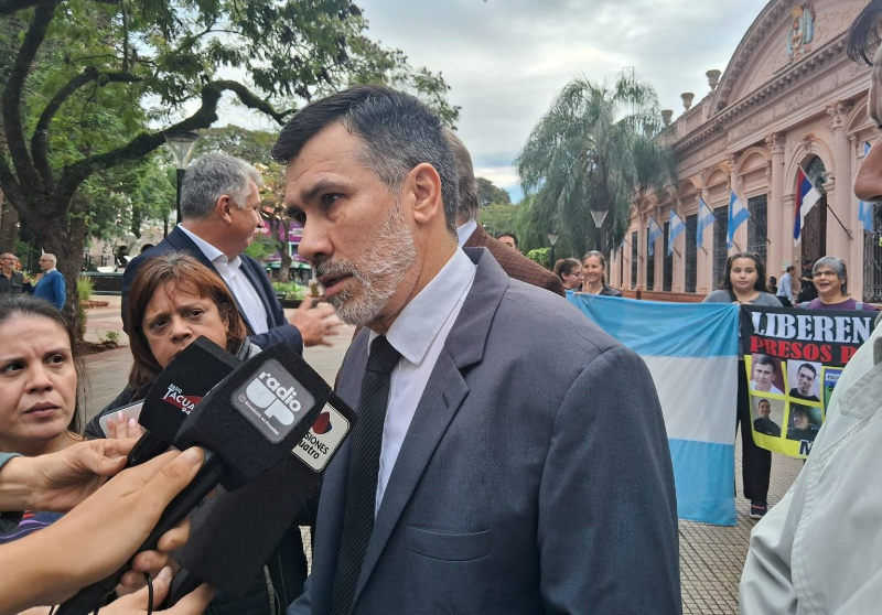 Imagen Noticia
