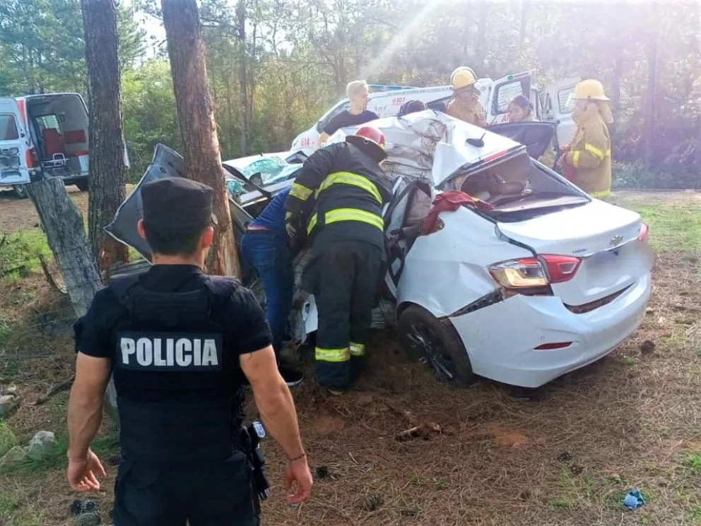 Imagen Noticia