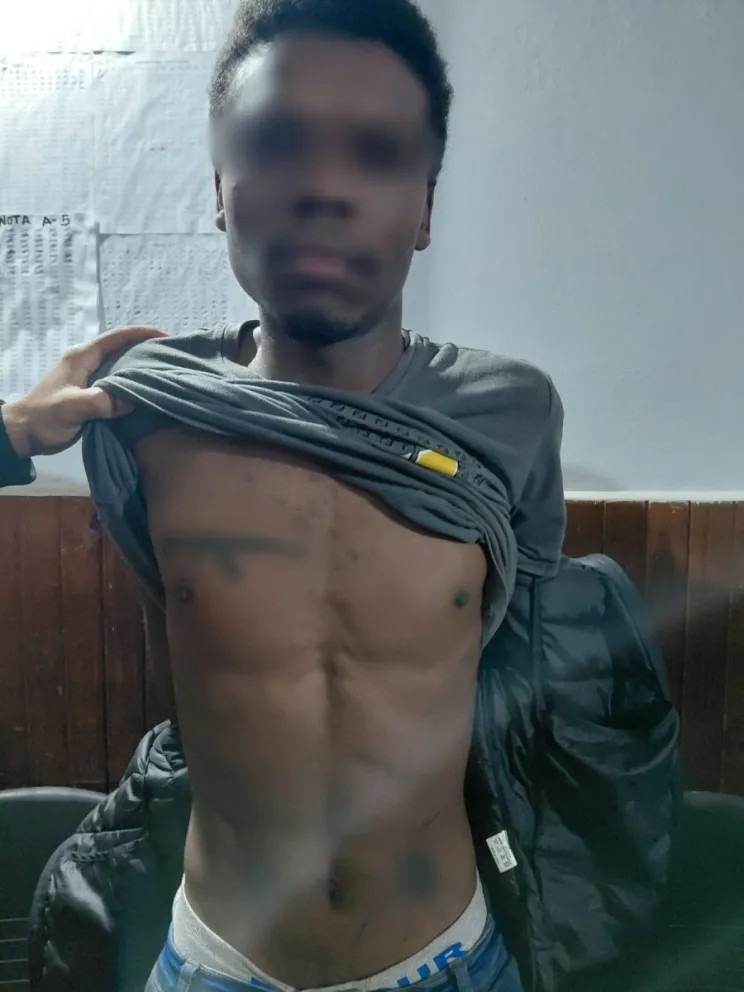 Foto
