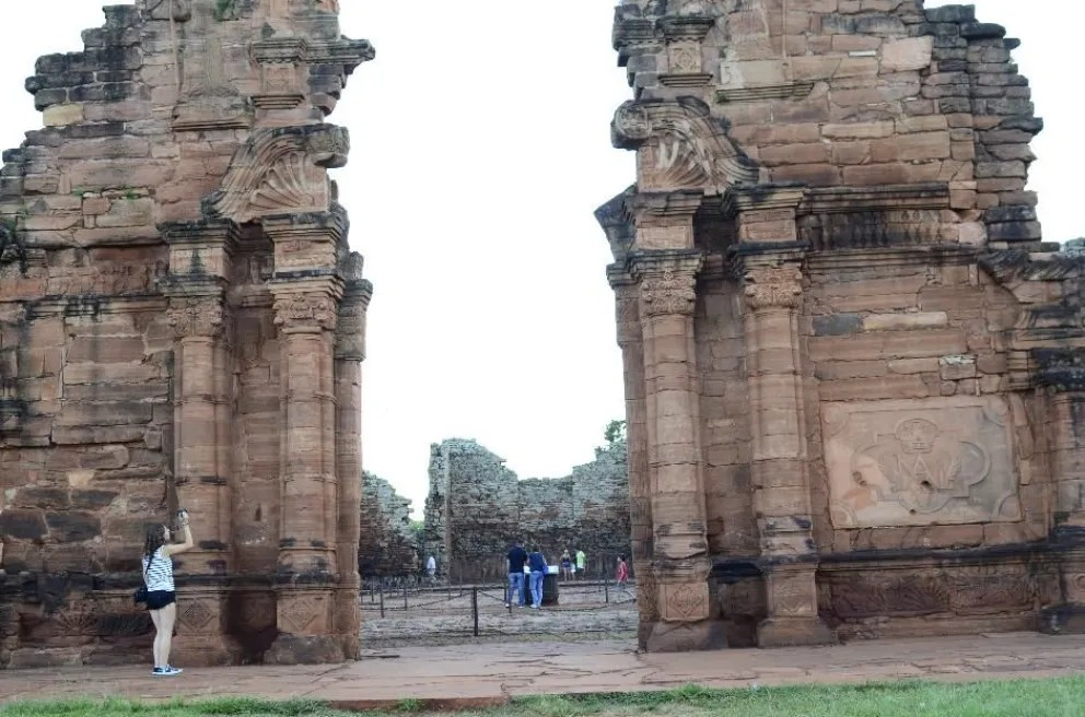 Foto