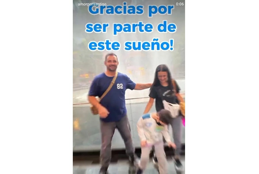 Imagen Noticia