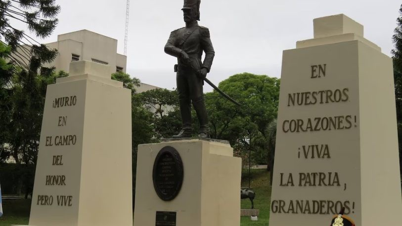 Imagen Noticia