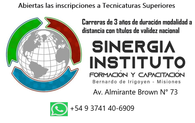 Publicidad