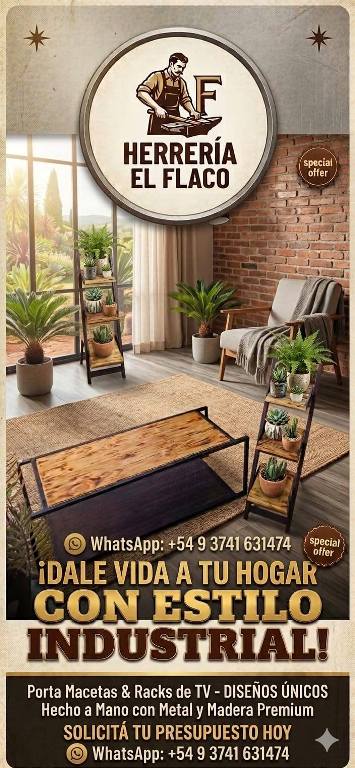 Publicidad