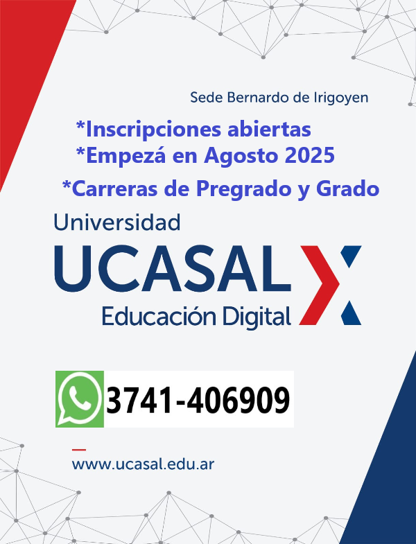 Publicidad