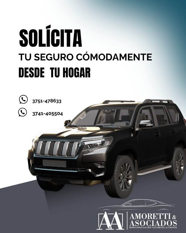 Publicidad