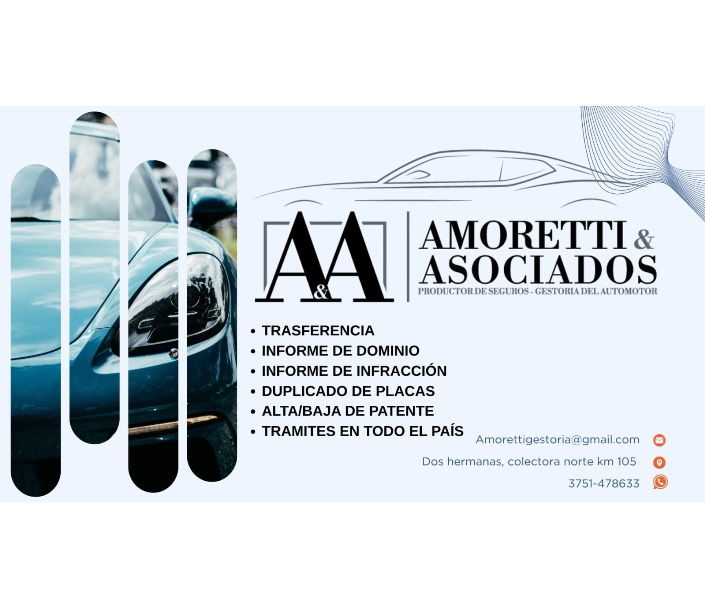 Publicidad