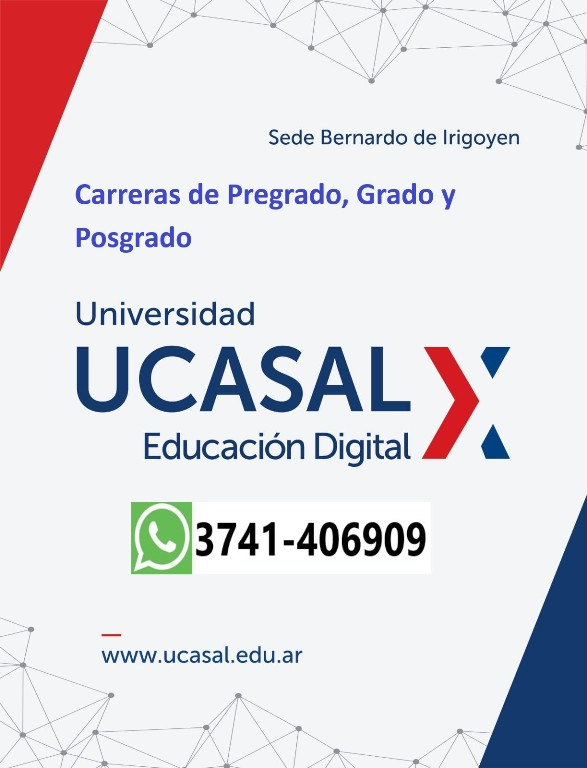 Publicidad
