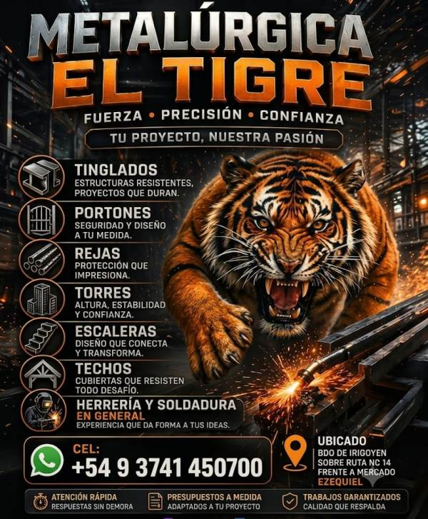 Publicidad